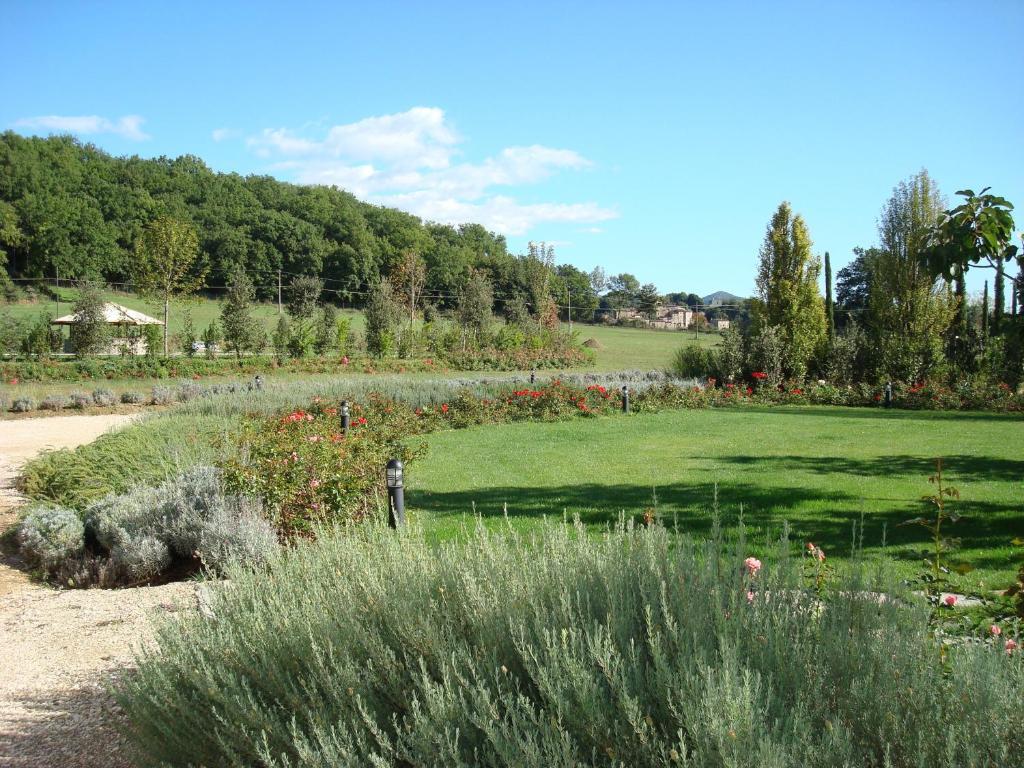 Relais Santa Margherita อาเรซโซ ภายนอก รูปภาพ